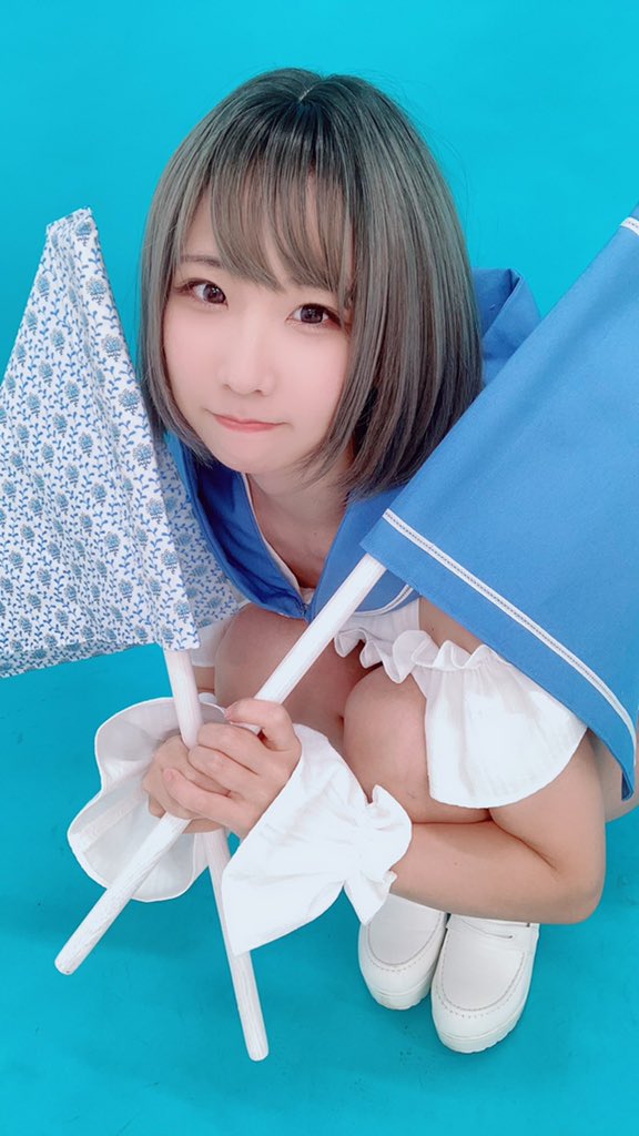 コミティア137新刊の撮影でした！