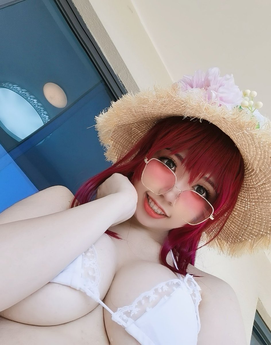 同一个角度的日日