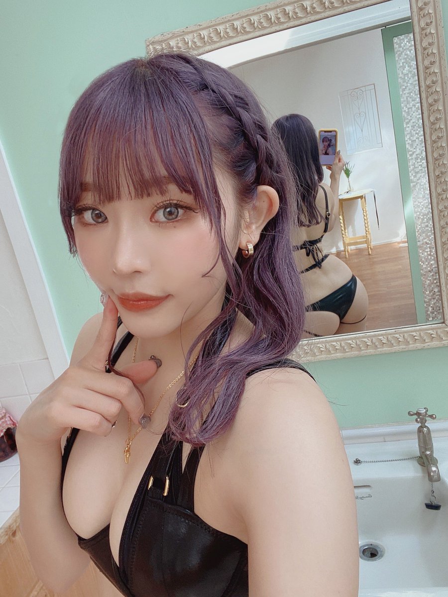 今日もふぁいと！