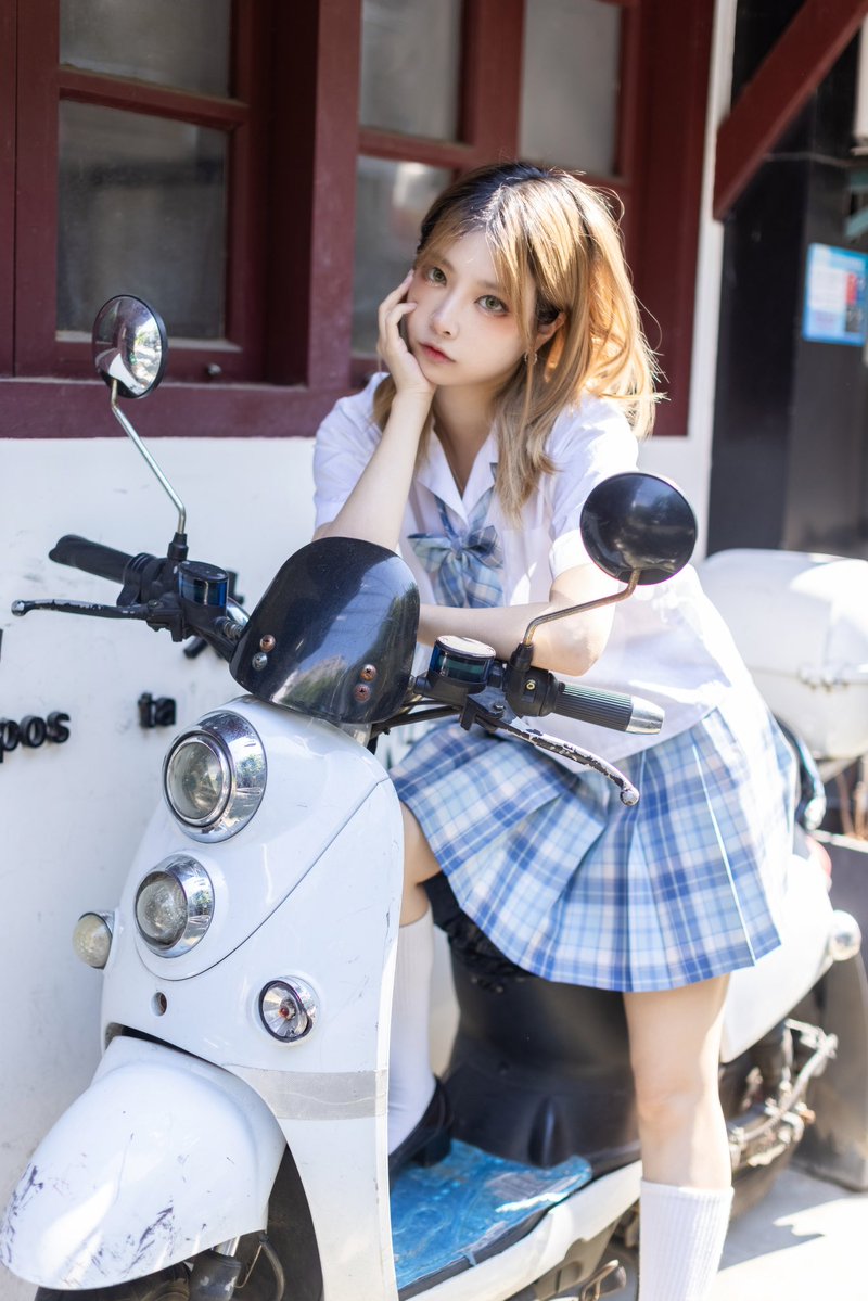 夏だなぁー
