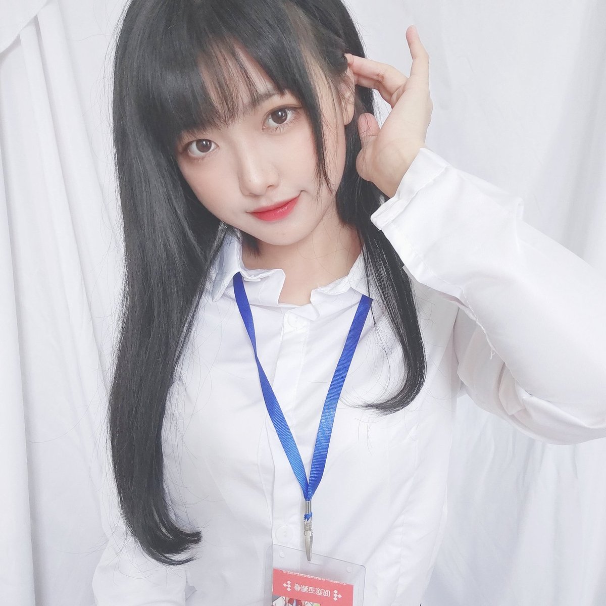 今日份的工作已经完成了