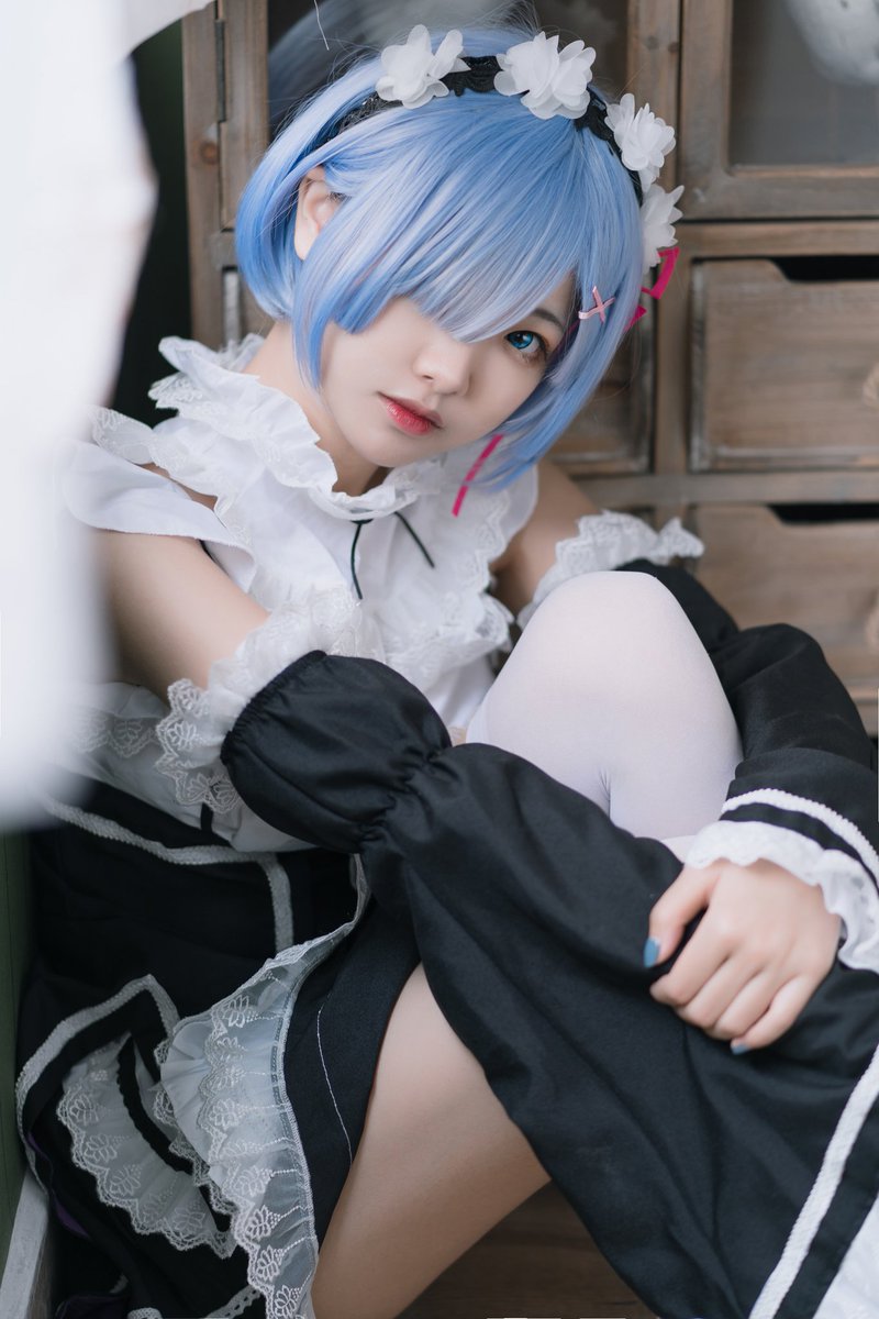 あなたが私の心の第一です