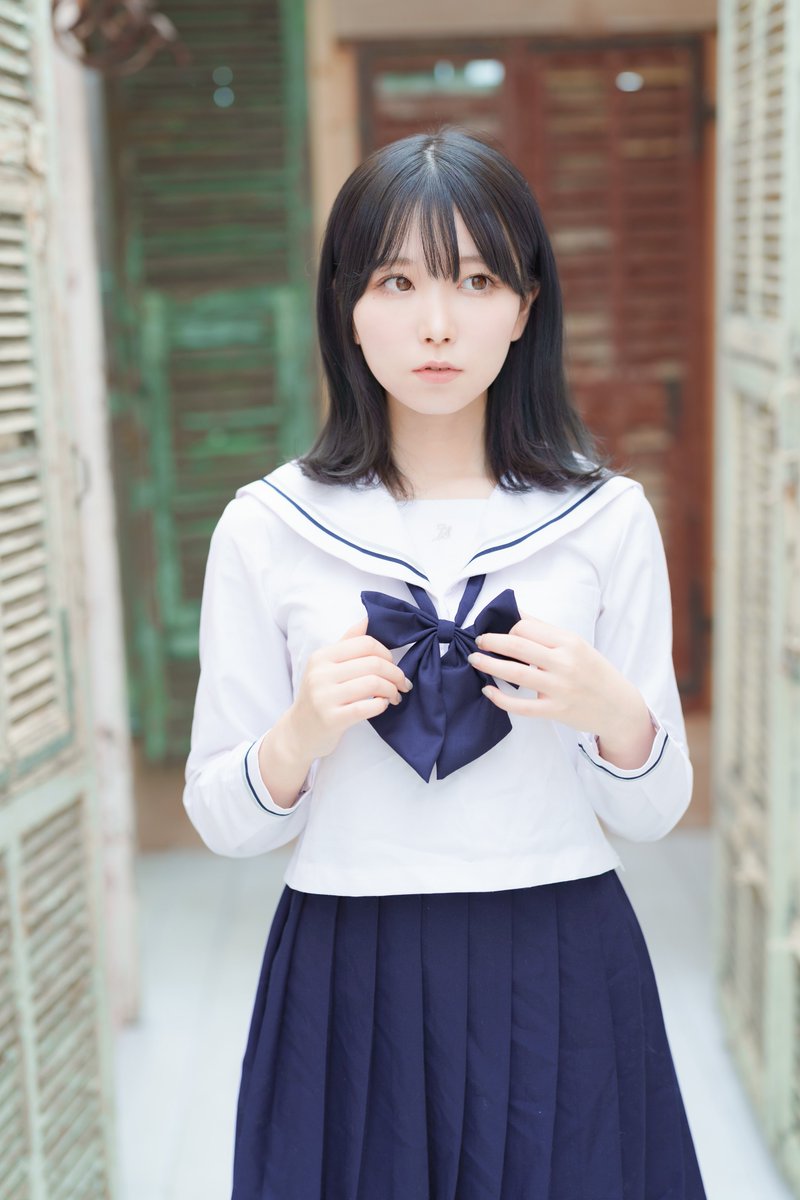 制服