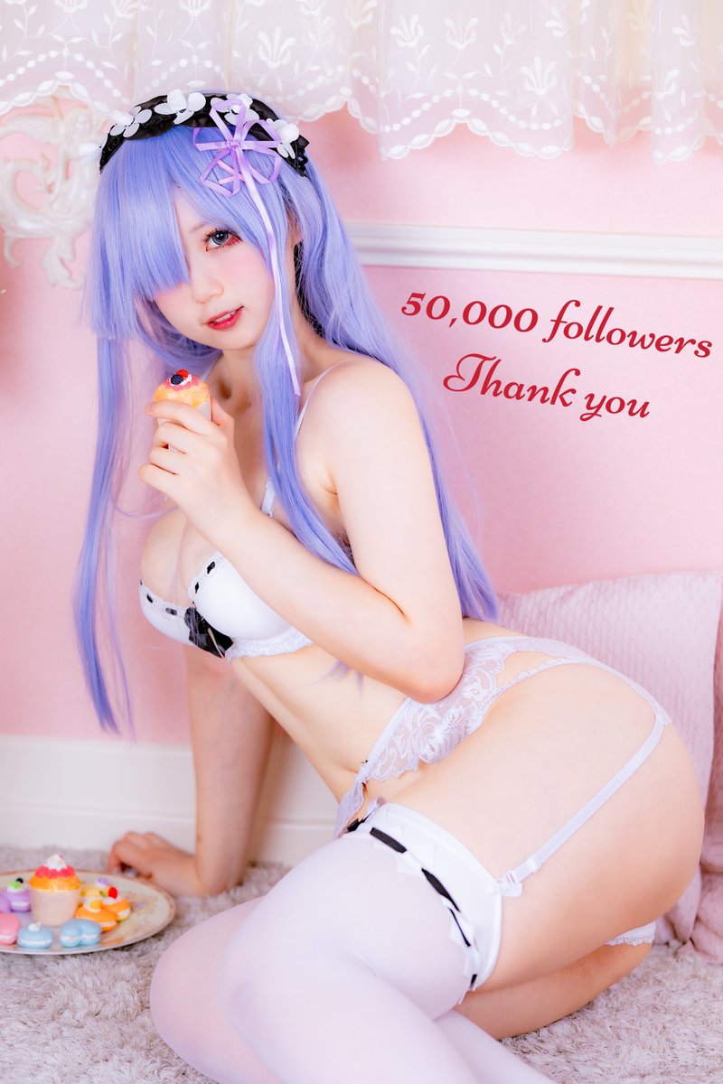 ありがとうございます💓✨