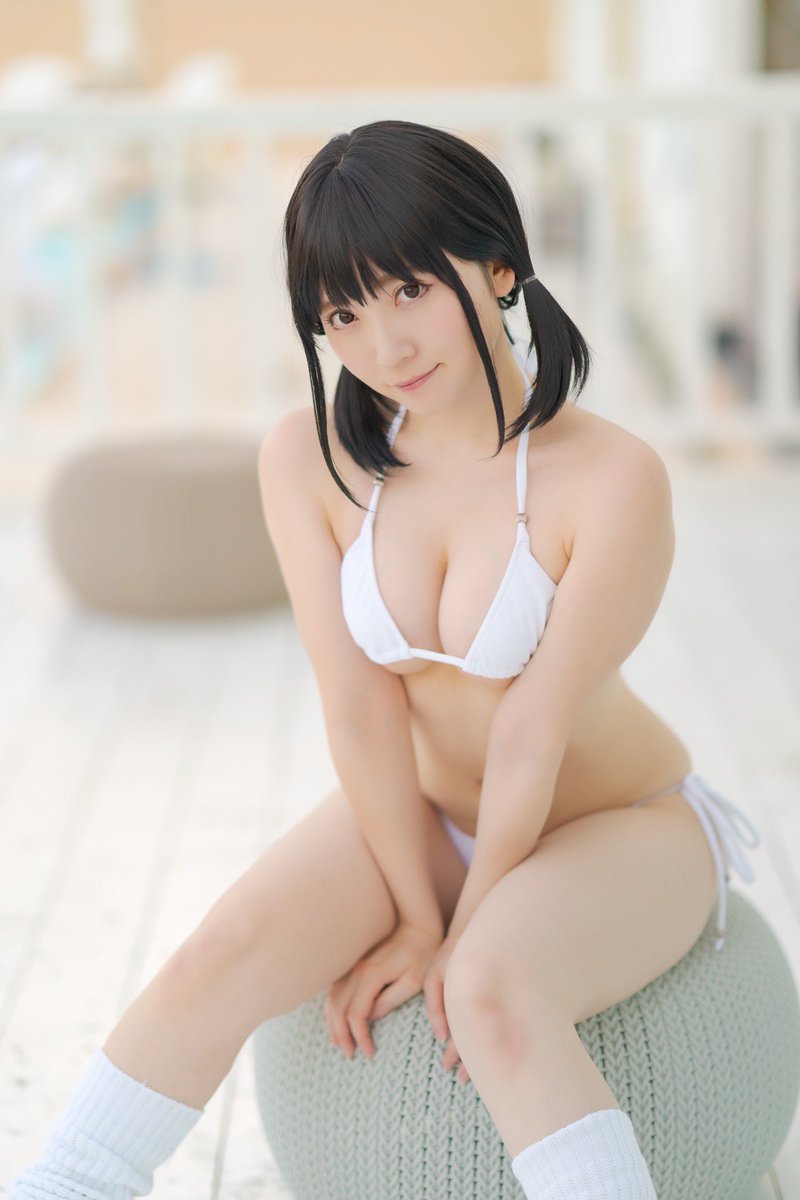 むち子