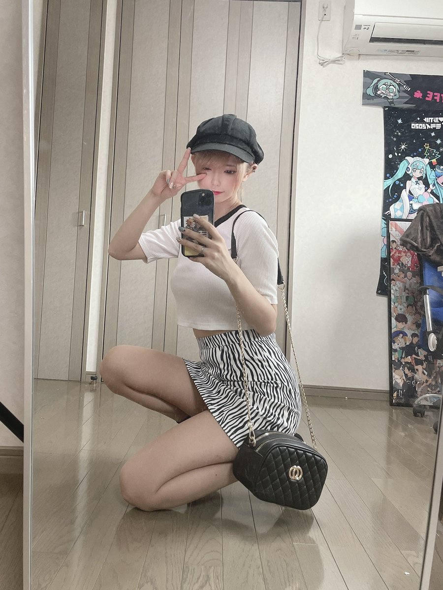 ぴ✌️