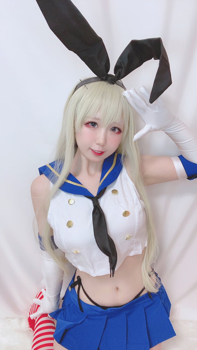 むちむち島風好きぃ？〜