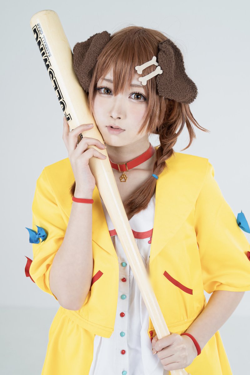 できたてころね⚾️⚾️⚾️