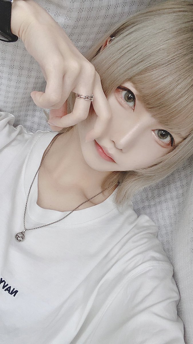 ディールデザイン(＠Deal_harajuku)さんからいただいた6スターチェーンリング🌟
デザインめちゃくちゃ好き

商品詳細,ご購入はこちら↓↓
http://deal-design.jp/i/394210

#ディールデザイン
#PR