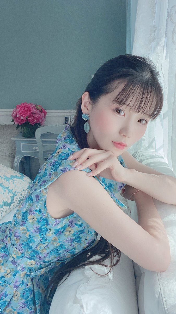 YouTubeあっぷに手間取ってイチナナ開始が遅れております。少々お待ちください🐰