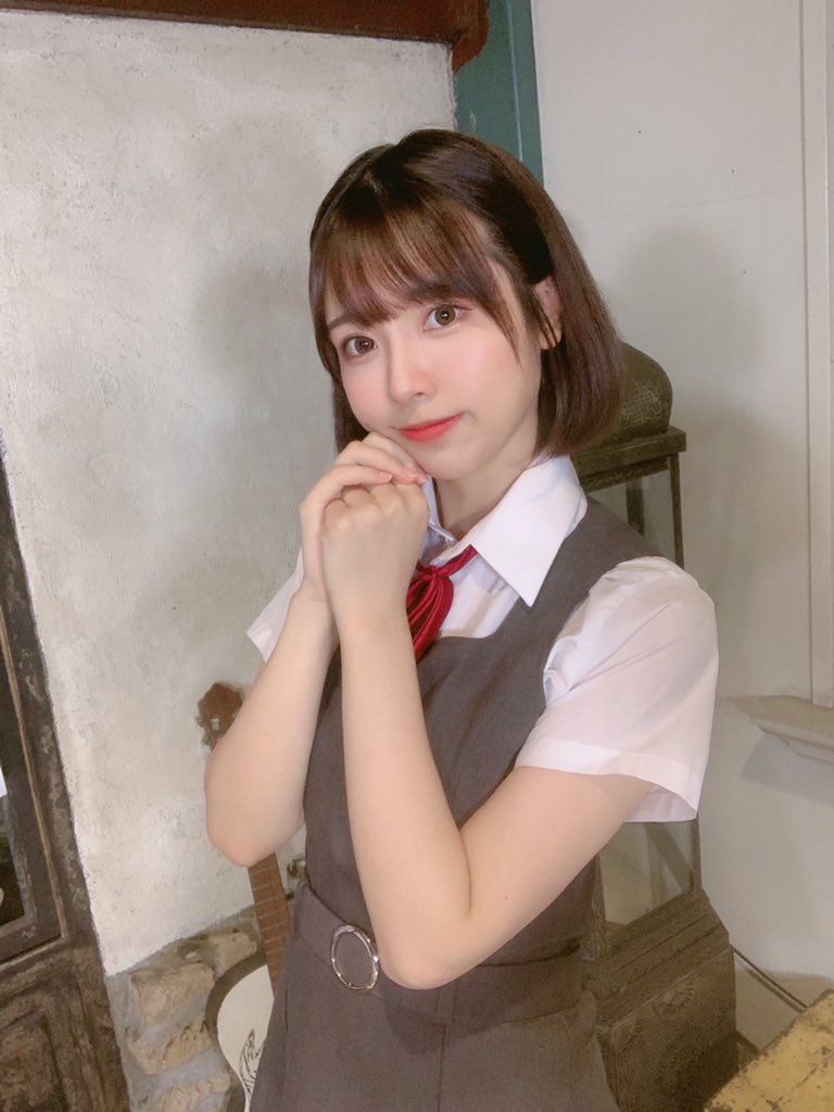 「#Liella!生放送」
ありがとうございました✨

今日いろいろ新情報がありましたネ💗💗ワクワクする💗
ライブのグッズだち、かわええ…！早くみんなと一緒使いたいなぁ🔥

#lovelive #Liella