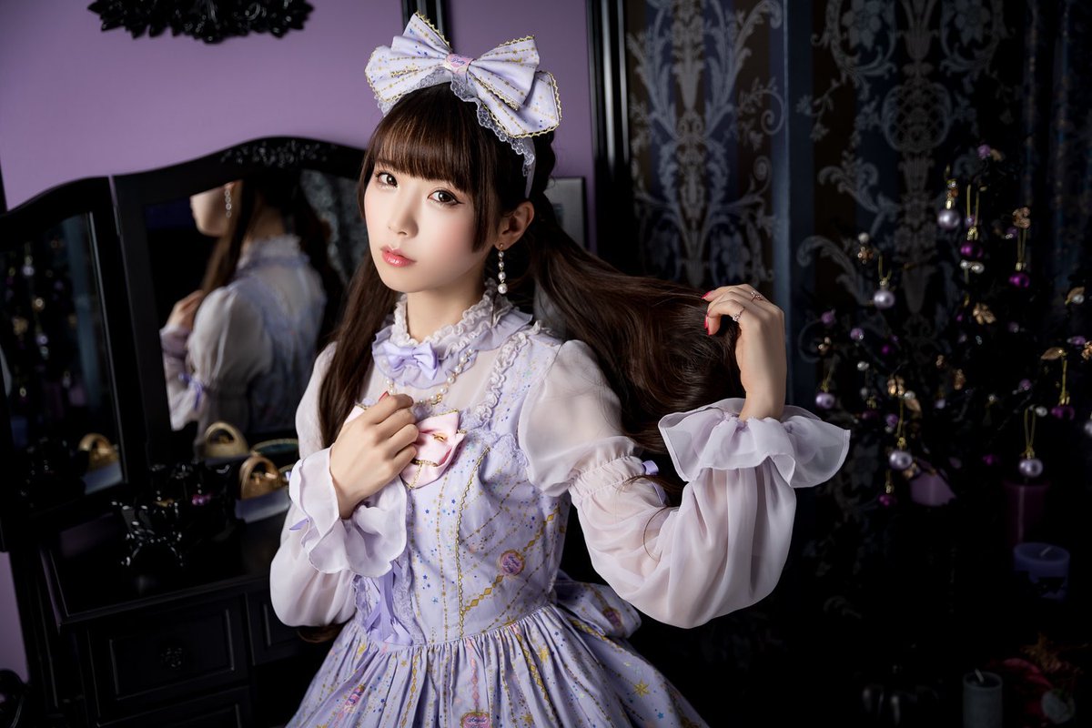 公式LINE追加してほちーの🐰💓
botとおしゃべりもできるよ！笑

これから少しずつ進化します😘

倉坂くるる | LINE Official Account
https://page.line.me/?accountId=kurasakakururu&openerPlatform=native&openerKey=talkroom%3Amessagest_challenge=FcyOh1bag7BNm8EVtK74WeJyD3LQE7oUywnZTS5YXOc