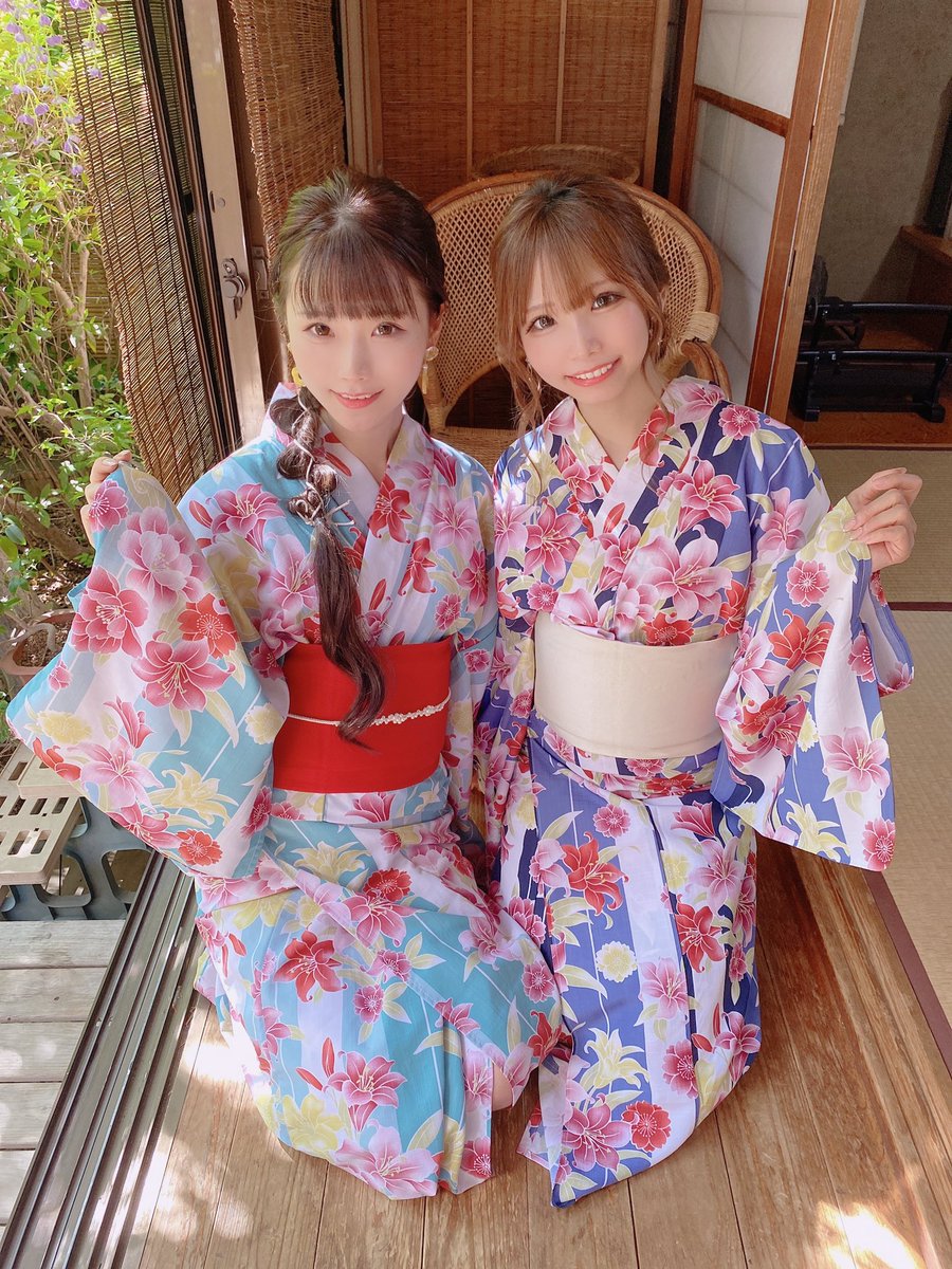 まほくる撮影会in古民家、無事終了しました！
ご参加の皆様、ありがとうございました🐰🐥💕

レンズのお忘れ物があったので、お心あたりの方はご連絡くださいませ🙇‍♀️
#まほくる撮影会