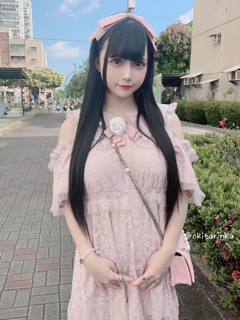 💞💞💞