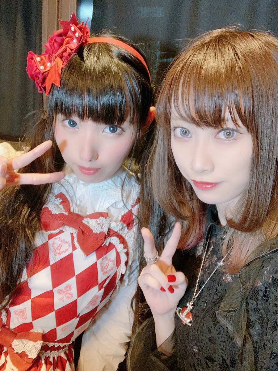待機なう～～～！おまちしております！！

こちらから閲覧可能です🥰
https://youtu.be/OlUQtRhTDOI
