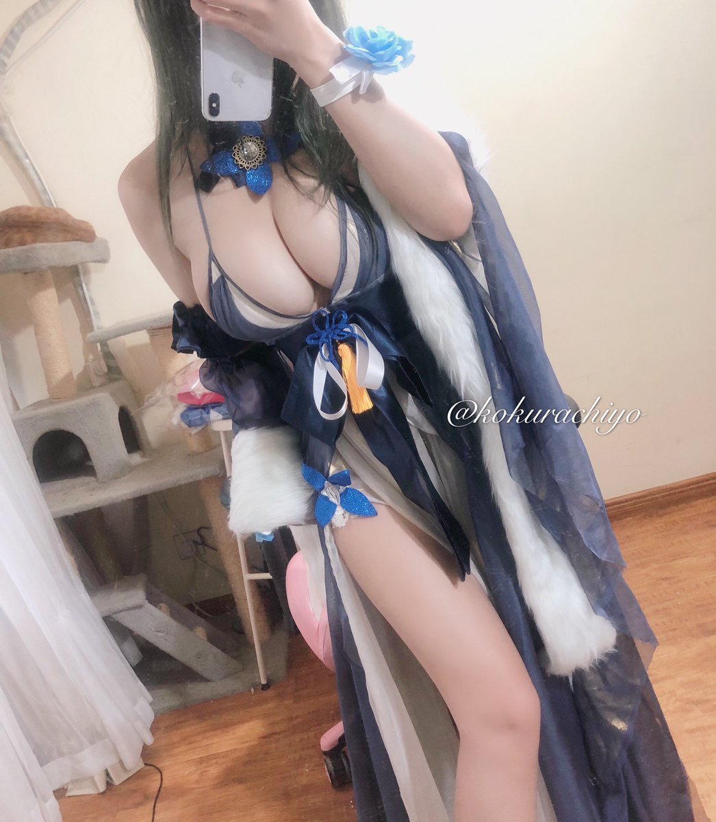 Pinned: 最近の服