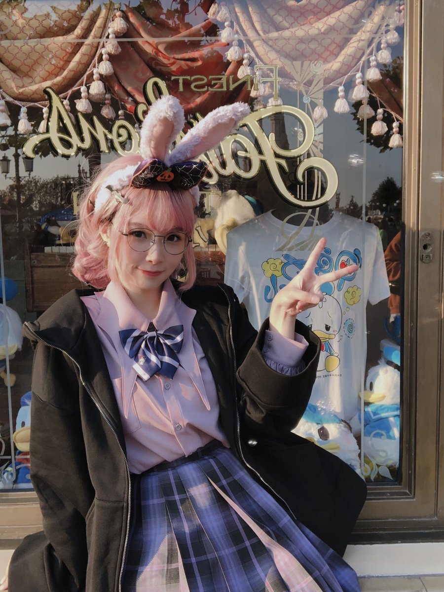 ハッピーハロウィン