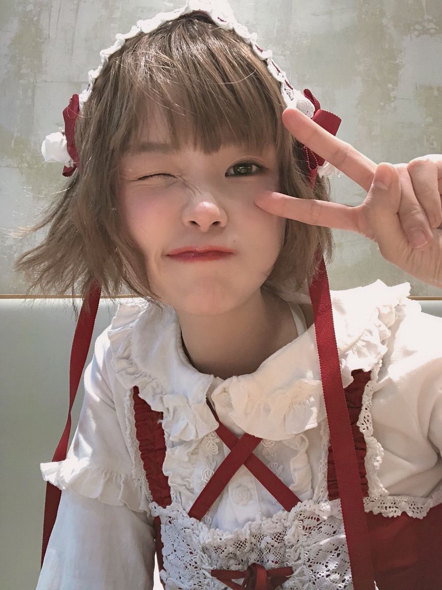 いきなり現れる（・̀ω・́）✧