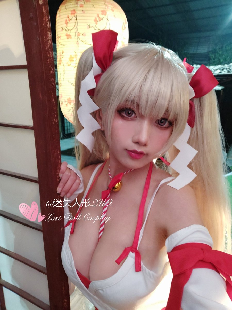 (*˘︶˘*).。.:*♡