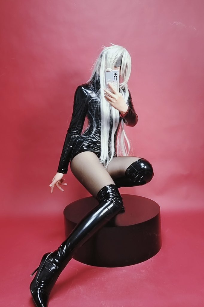 悟悟悟悟悟~

画师@lalamilali 
#五条悟 #五条悟性转