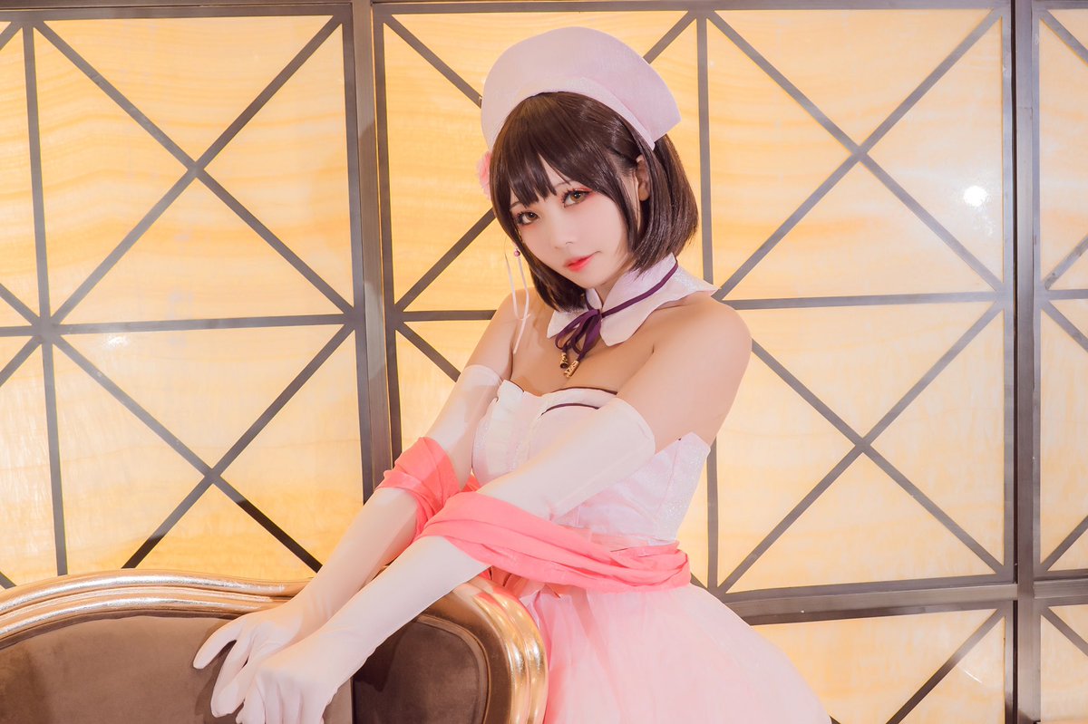 ✧⁺⸜(●˙▾˙●)⸝⁺✧