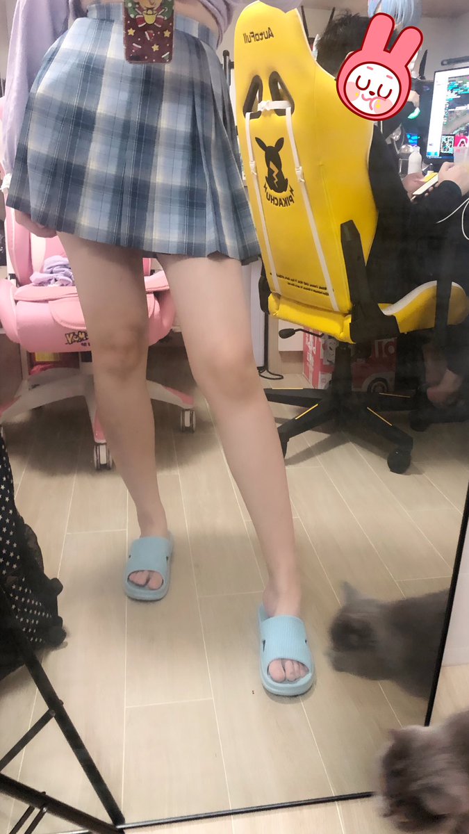 🧐
