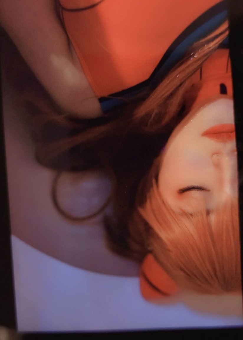 Asuka⭐
惣流・アスカ・ラングレー

#エヴァンゲリオン #evangelion  #cosplay #cosplayergirl #新世紀エヴァンゲリオン #EVA