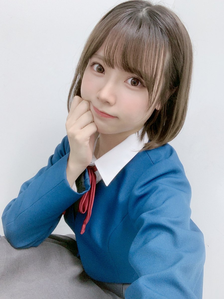 第2回『ラブライブ！スーパースター!! 結ヶ丘のみんなで振り返り上映会☆』会場・LV・配信で参加した皆さん、ありがとうございました✨

みんなと一緒に振り返り出来て、そしていろいろお祝い出来て嬉しいです…！！あぁずっとキラキラの世界に居たいな…🥺

次回も楽しみです！！
#Liella