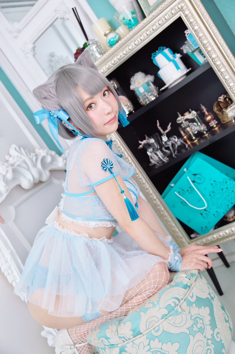 おはよ〜☀️
今日は即売会🐶よろしくお願いします✨