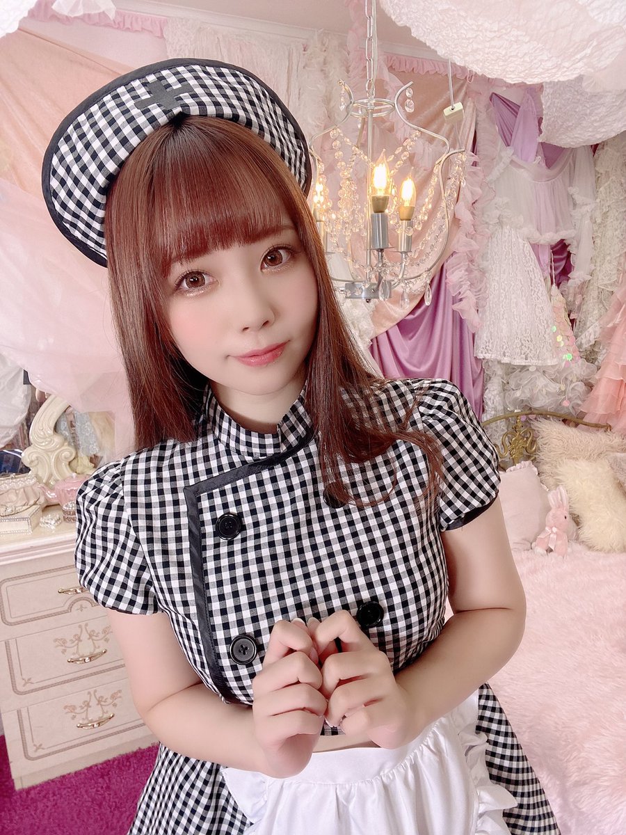 癒したいんです！