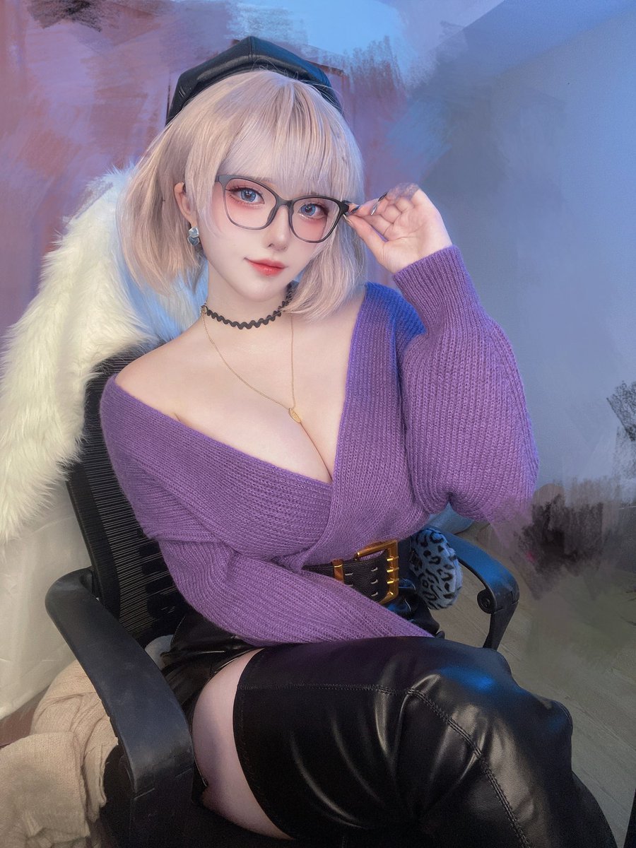 #SSSS_DYNAZENON

ムジナ💜