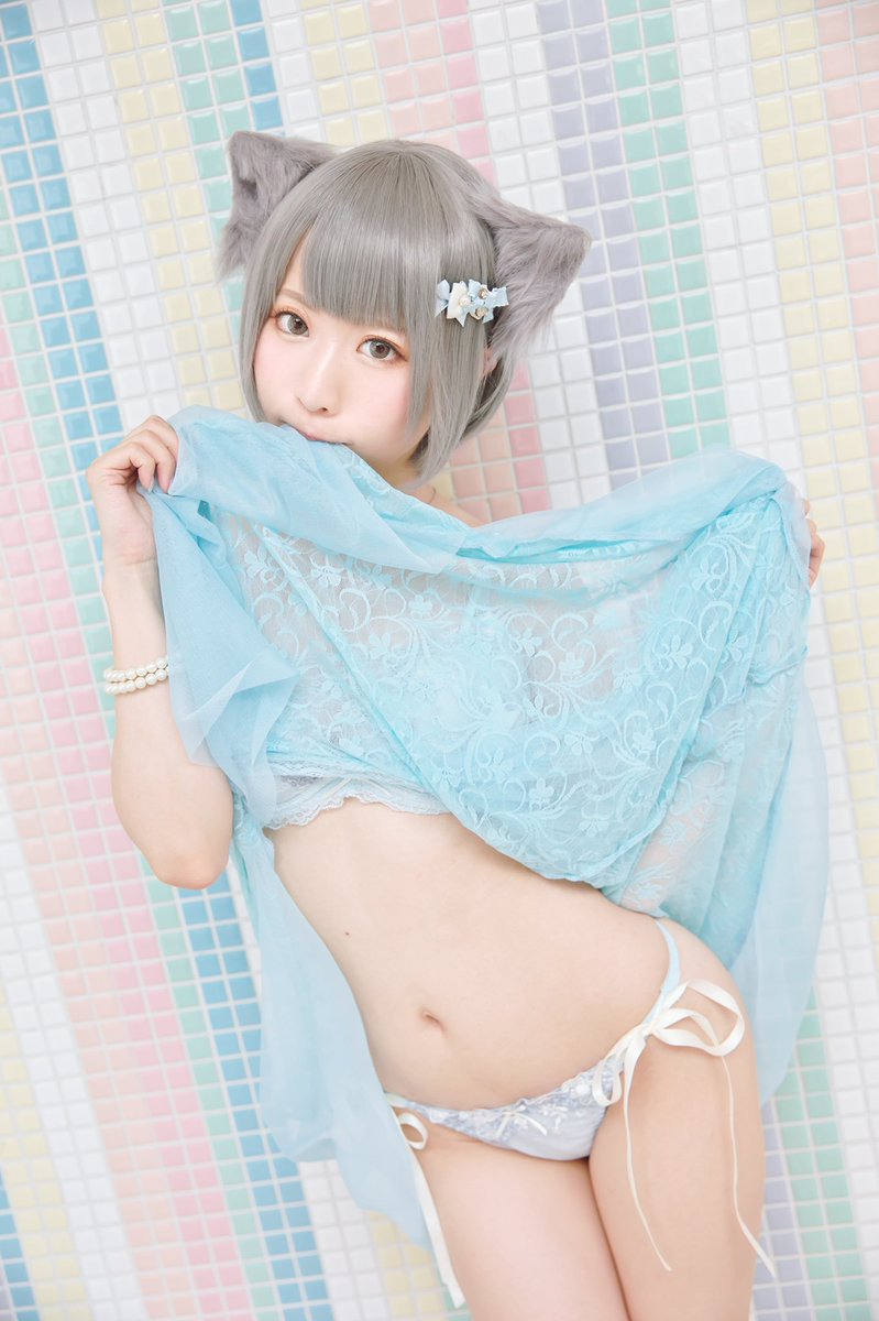 💠新作🐰通販はじめました💠

今日はパッケージ版とグッズを公開しました✨

▷https://fantia.jp/fanclubs/32070/products