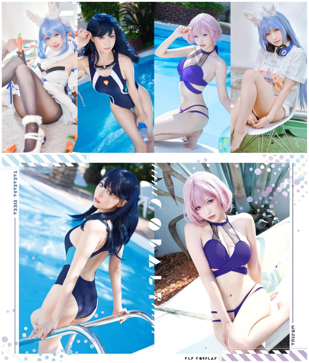 Happy blue September!💙

今月はあ青い一杯ですね💙