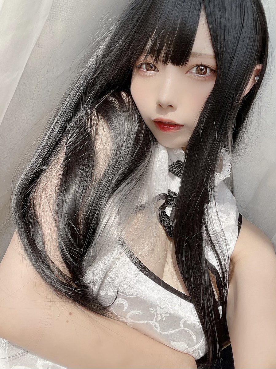 好きになっチャイナ