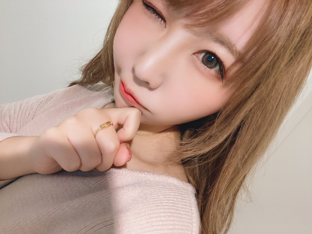 TIPSTARありがとうございました💖
また来週もオートでありまーす😆💕