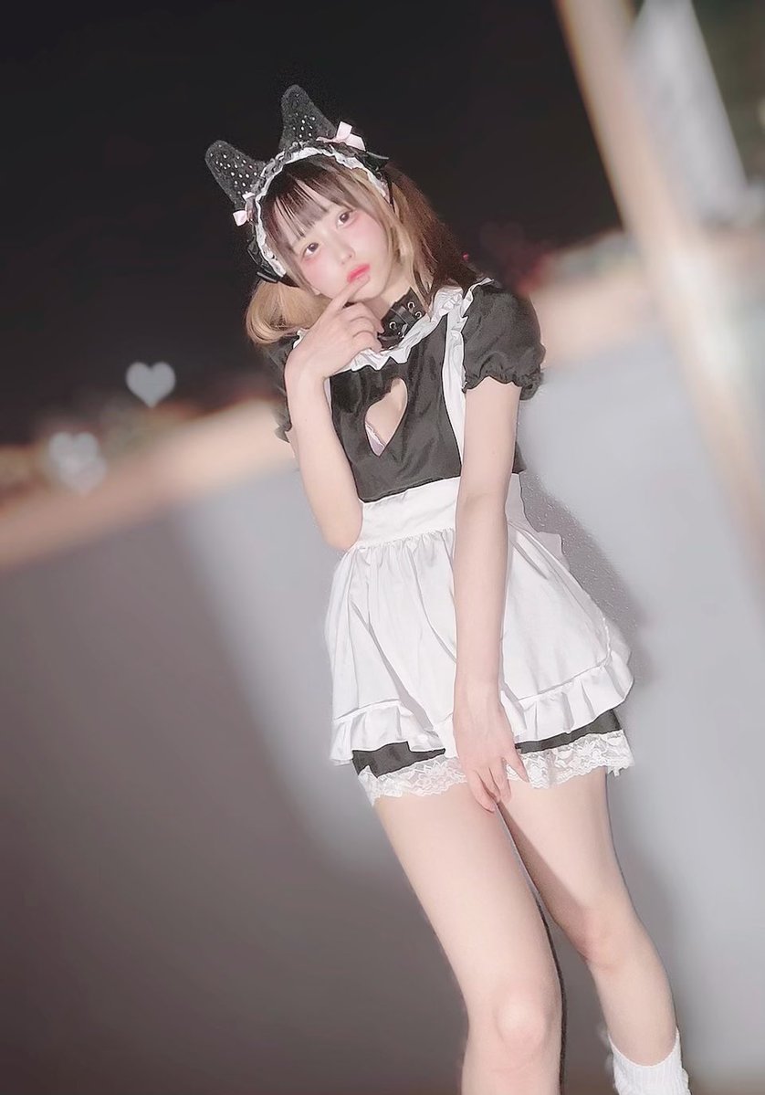 おやすみにゃんころ🐈💗𓈒𓏸︎︎︎︎///