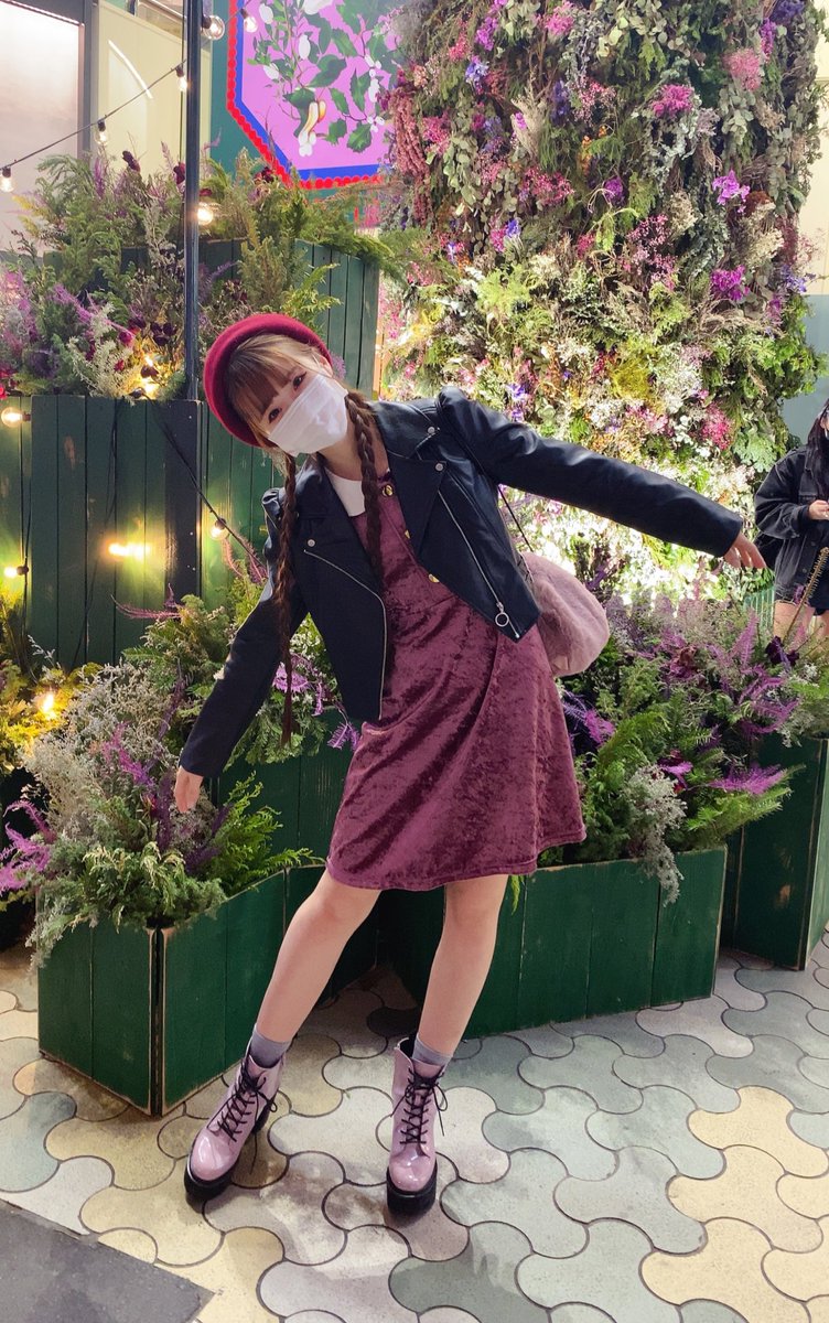 寝るまでリプ返するよおおう