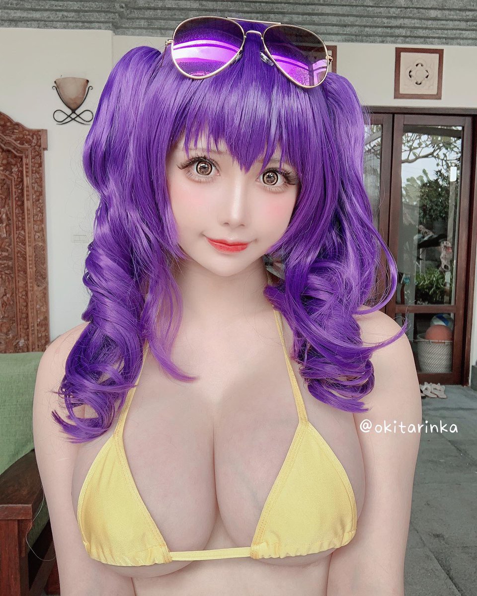 RN Pola