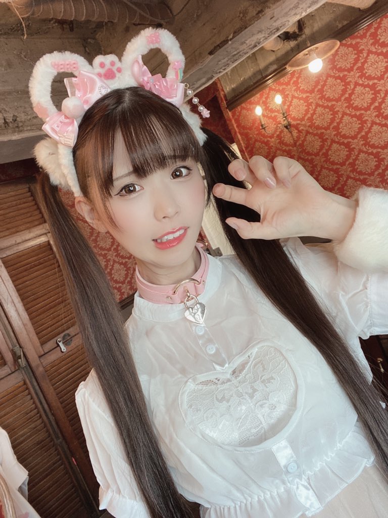 レタッチかんばりすぎて腱鞘炎ぎみなんだがwww