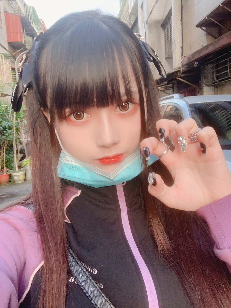 おはようございます☀