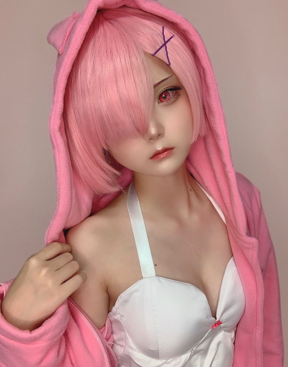 ろくでなしの発言ね