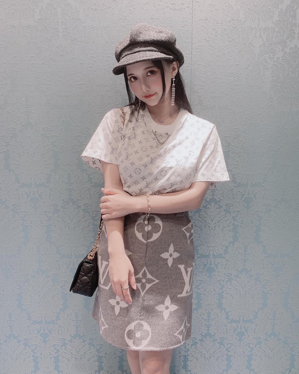 💟
#louisvuitton