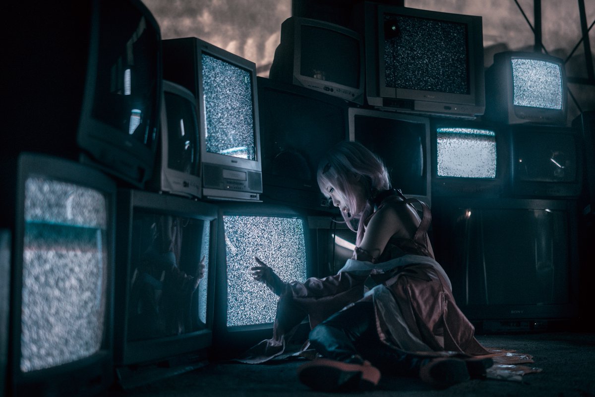 ✞ ✟ ✞ 
ギルティクラウン10周年おめでとうございます👏

Photo* @nawako123 
#ギルクラ10th #ギルクラ10周年