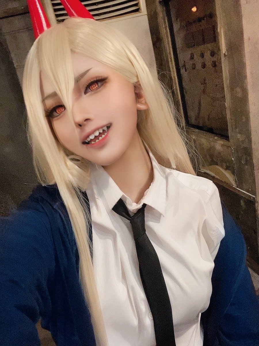 パパパパワー❗️