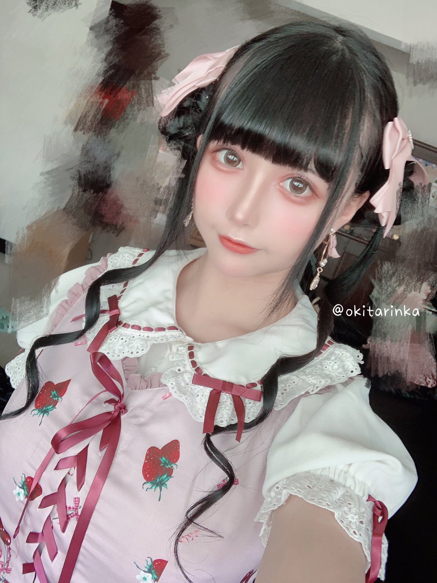 🍓🍒