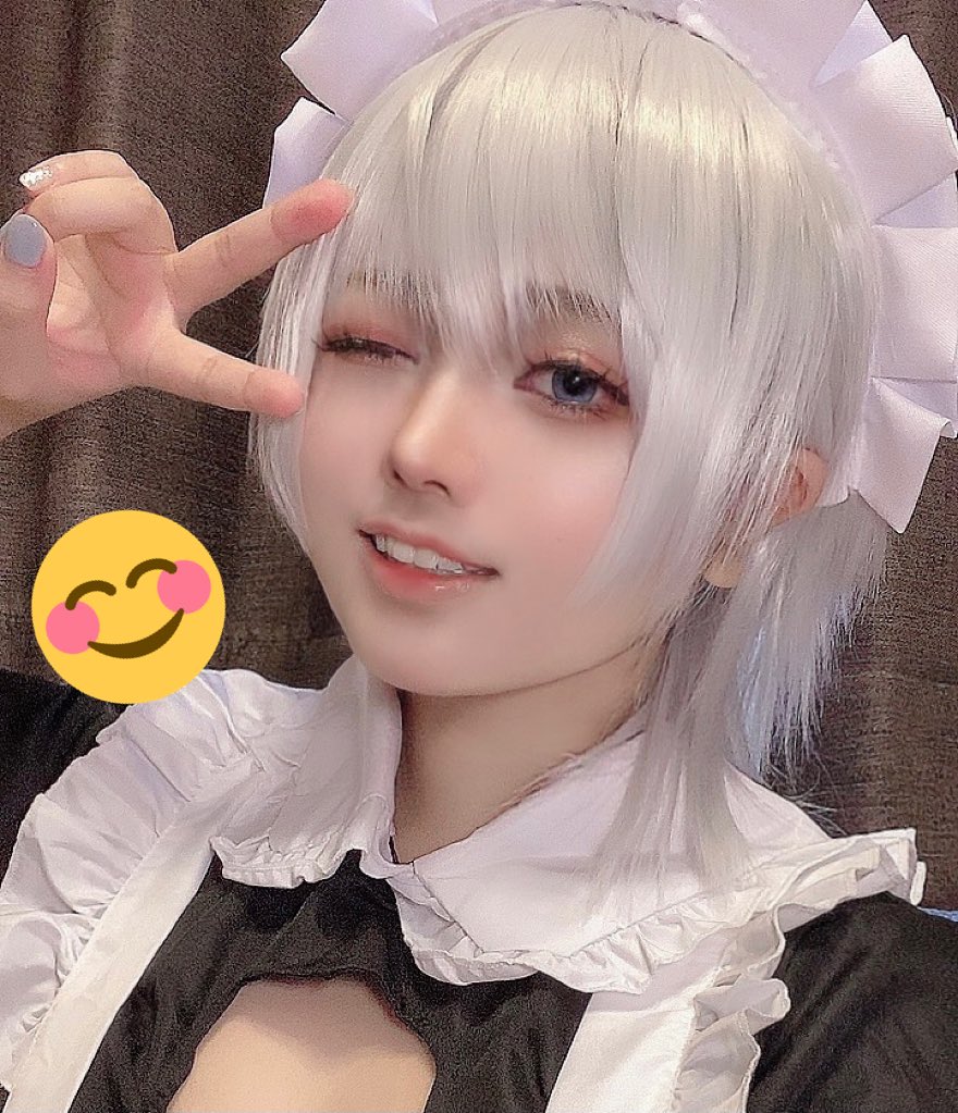 本日1レベルアップしました😚