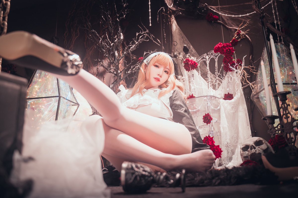 生日本🥰🥰
直播间开通大航海即可获得✨✨

https://live.bilibili.com/1123299?spm_id_from=333.999.0.0