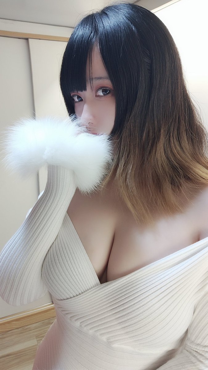 去年冬天的一组日常