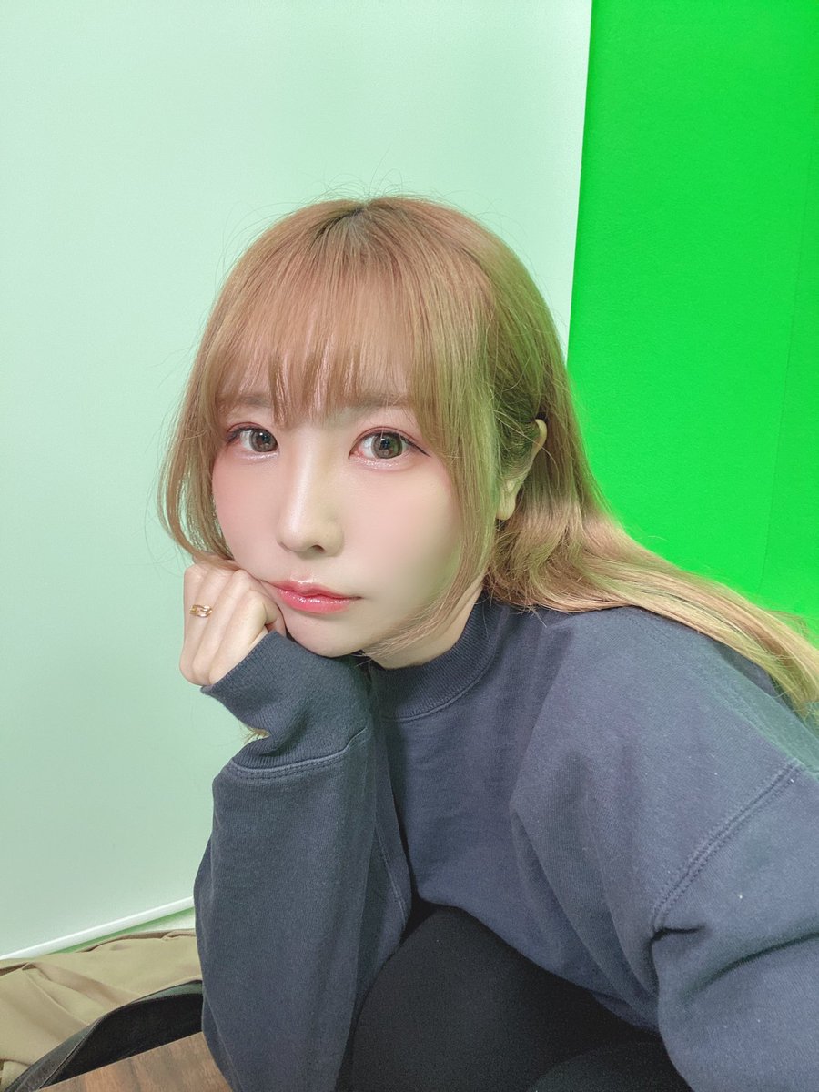 TIPSTARありがとうございました💕
競輪…もっと勉強します…ドーナツうまかた🍩