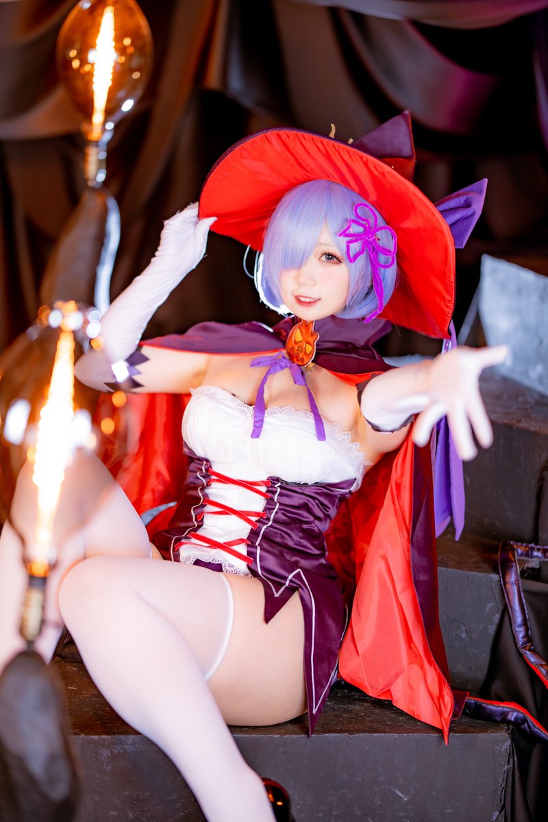 ハッピーハロウィン🎃🍬